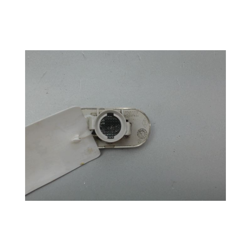 REPETITEUR AILE DROIT RENAULT CLIO II Phase 2 2001-2006