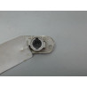 REPETITEUR AILE DROIT RENAULT CLIO II Phase 2 2001-2006