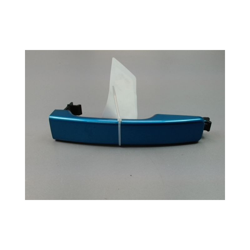 POIGNEE EXTERIEURE PORTE ARRIERE DROIT KIA SOUL 08-