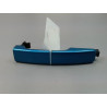 POIGNEE EXTERIEURE PORTE ARRIERE DROIT KIA SOUL 08-