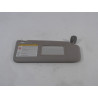 PARE-SOLEIL DROIT RENAULT TWINGO II 2010-