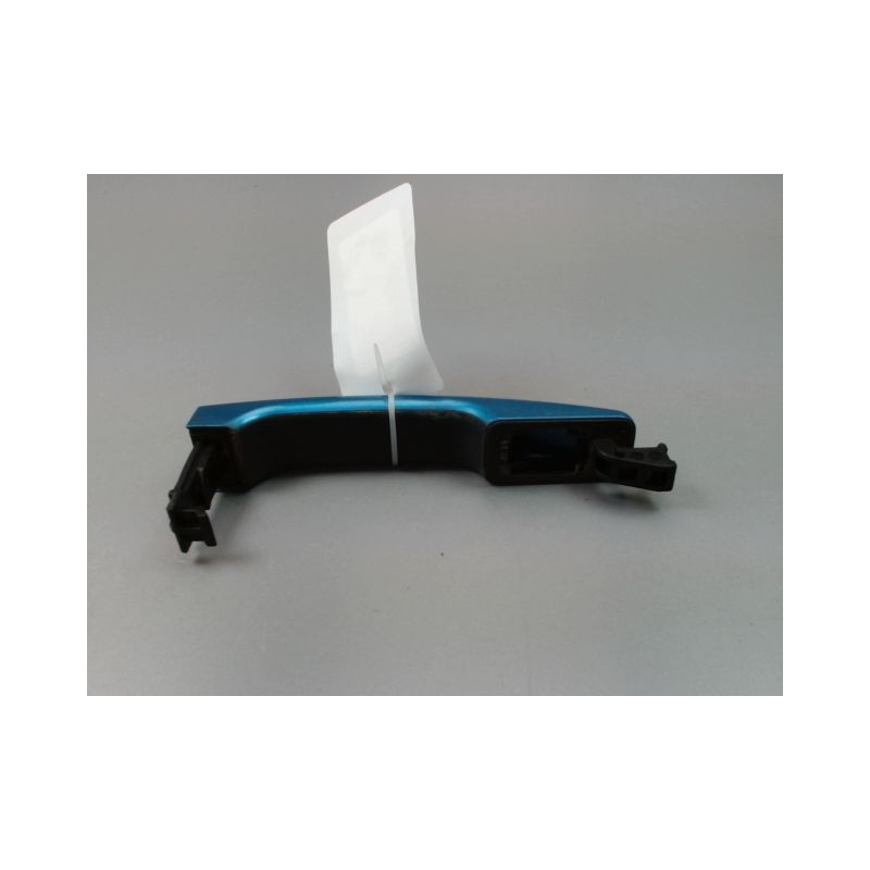 POIGNEE EXTERIEURE PORTE ARRIERE DROIT KIA SOUL 08-