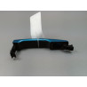 POIGNEE EXTERIEURE PORTE ARRIERE DROIT KIA SOUL 08-