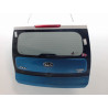 HAYON KIA SOUL 08-