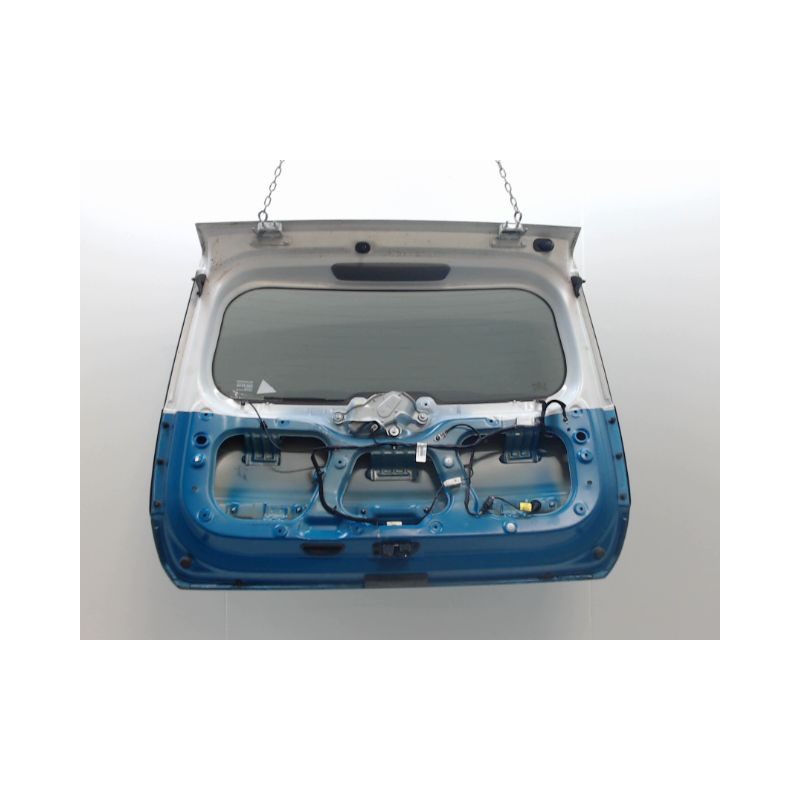 HAYON KIA SOUL 08-