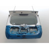 HAYON KIA SOUL 08-