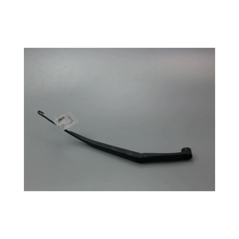 BRAS ESSUIE-GLACE AVANT DROIT KIA SOUL 08-