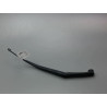 BRAS ESSUIE-GLACE AVANT DROIT KIA SOUL 08-