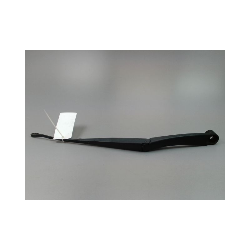 BRAS ESSUIE-GLACE AVANT GAUCHE KIA SOUL 08-