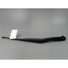 BRAS ESSUIE-GLACE AVANT GAUCHE KIA SOUL 08-