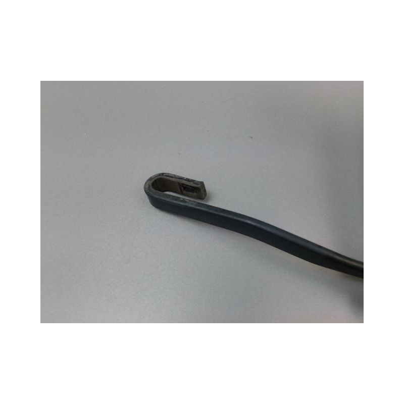 BRAS ESSUIE-GLACE AVANT GAUCHE KIA SOUL 08-