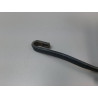 BRAS ESSUIE-GLACE AVANT GAUCHE KIA SOUL 08-