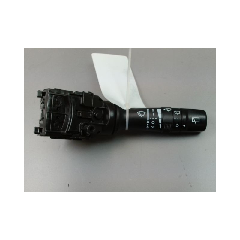 COMMANDE ESSUIE GLACE KIA SOUL 08-