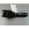 COMMANDE ESSUIE GLACE KIA SOUL 08-