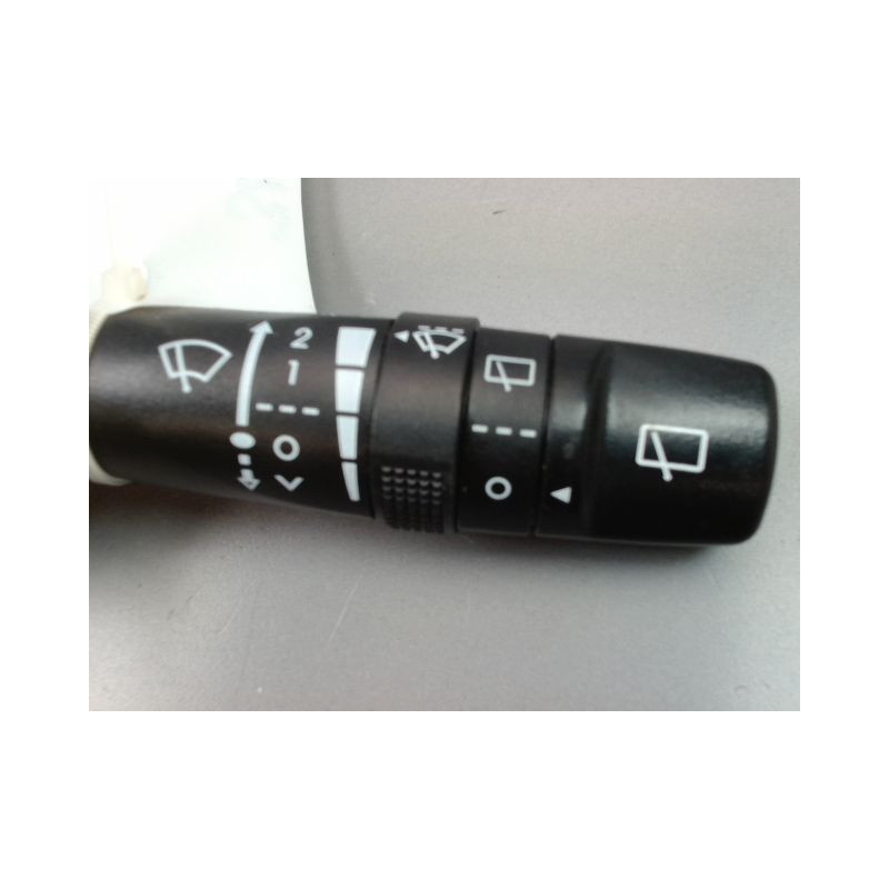 COMMANDE ESSUIE GLACE KIA SOUL 08-