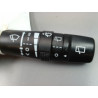 COMMANDE ESSUIE GLACE KIA SOUL 08-