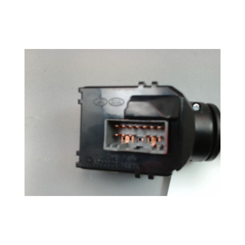 COMMANDE ESSUIE GLACE KIA SOUL 08-