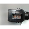 COMMANDE ESSUIE GLACE KIA SOUL 08-