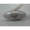 REPETITEUR AILE DROIT TOYOTA YARIS II Phase 2 2009-2011