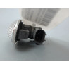 REPETITEUR AILE DROIT TOYOTA YARIS II Phase 2 2009-2011