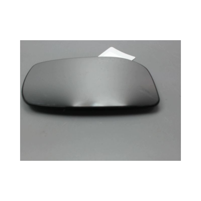 GLACE RETROVISEUR EXT D TOYOTA YARIS II Phase 2 2009-2011