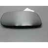 GLACE RETROVISEUR EXT D TOYOTA YARIS II Phase 2 2009-2011