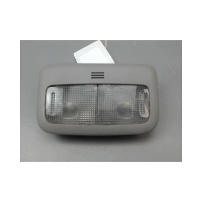 PLAFONNIER TOYOTA YARIS II Phase 2 2009-2011