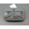 PLAFONNIER TOYOTA YARIS II Phase 2 2009-2011