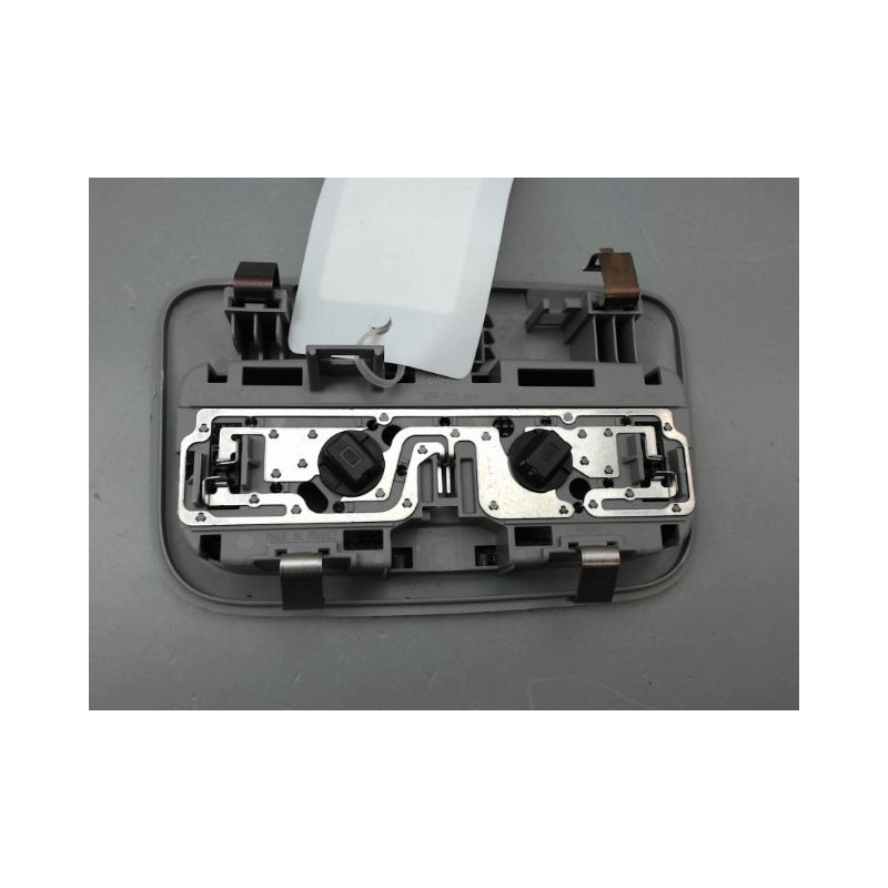 PLAFONNIER TOYOTA YARIS II Phase 2 2009-2011