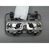 PLAFONNIER TOYOTA YARIS II Phase 2 2009-2011