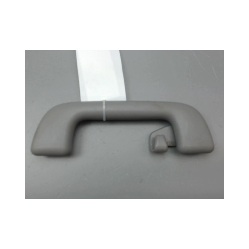 POIGNÉE DE MAINTIEN ARD TOYOTA YARIS II Phase 2 2009-2011