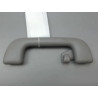 POIGNÉE DE MAINTIEN ARD TOYOTA YARIS II Phase 2 2009-2011