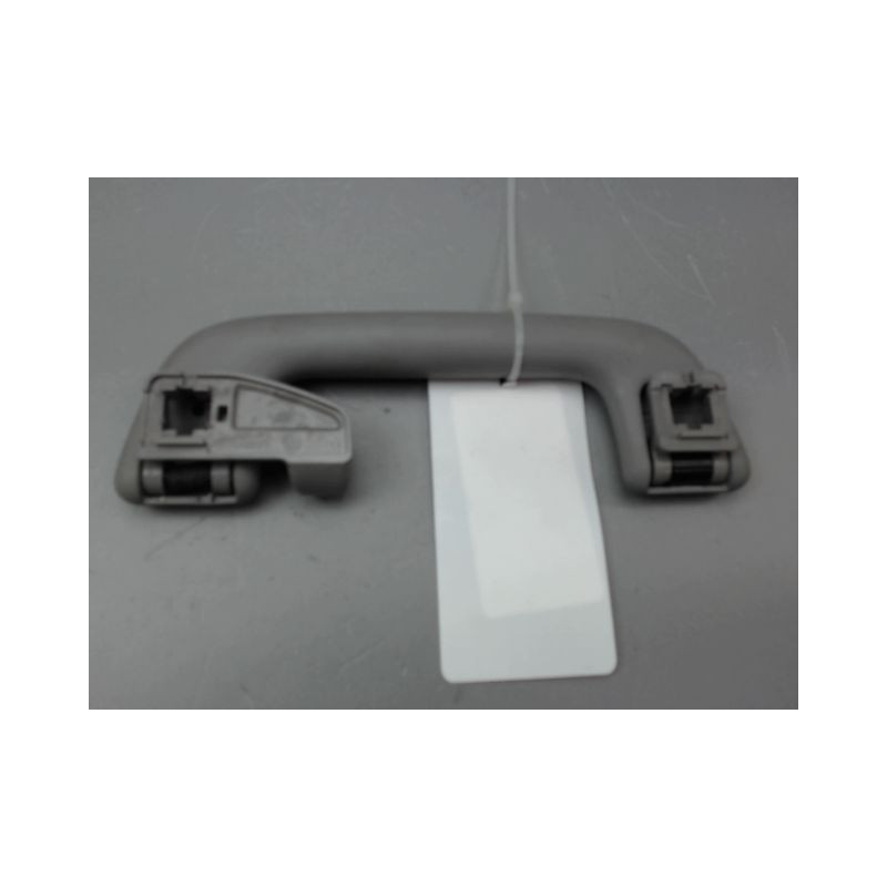 POIGNÉE DE MAINTIEN ARD TOYOTA YARIS II Phase 2 2009-2011