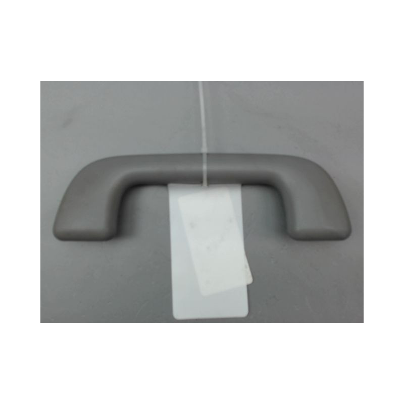 POIGNÉE DE MAINTIEN AVD TOYOTA YARIS II Phase 2 2009-2011