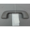 POIGNÉE DE MAINTIEN AVD TOYOTA YARIS II Phase 2 2009-2011