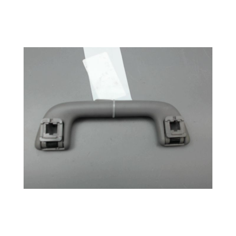 POIGNÉE DE MAINTIEN AVD TOYOTA YARIS II Phase 2 2009-2011