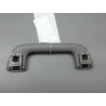 POIGNÉE DE MAINTIEN AVD TOYOTA YARIS II Phase 2 2009-2011