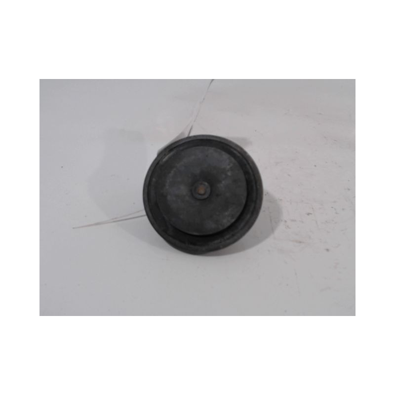 KLAXON / AVERTISSEUR SEAT CORDOBA VARIO 99-2002