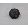 KLAXON / AVERTISSEUR SEAT CORDOBA VARIO 99-2002
