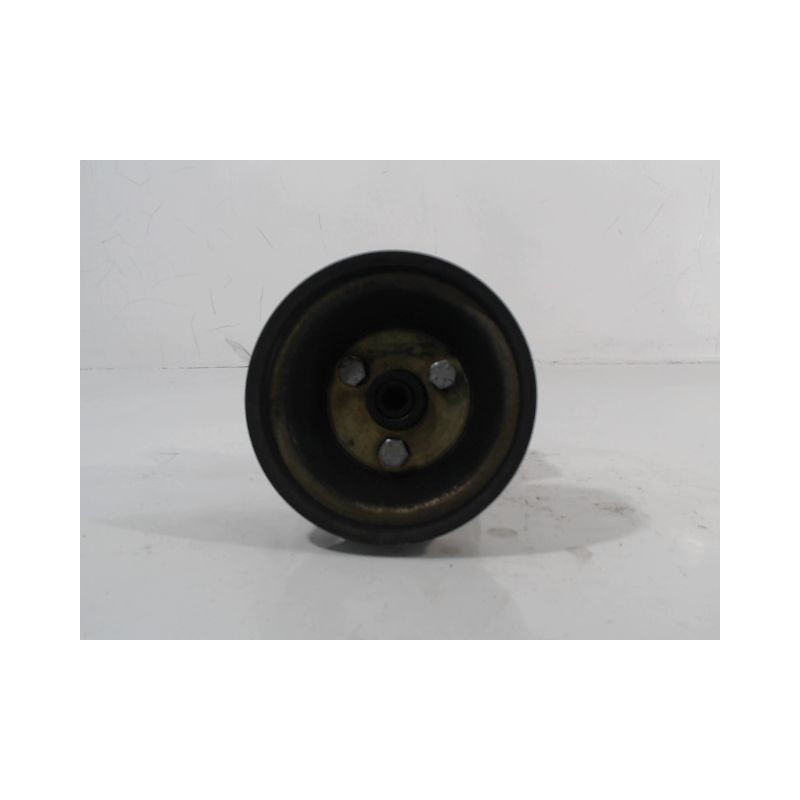 POMPE DIRECTION ASSISTEE ALFA ROMEO 156 2002 -