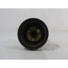 POMPE DIRECTION ASSISTEE ALFA ROMEO 156 2002 -