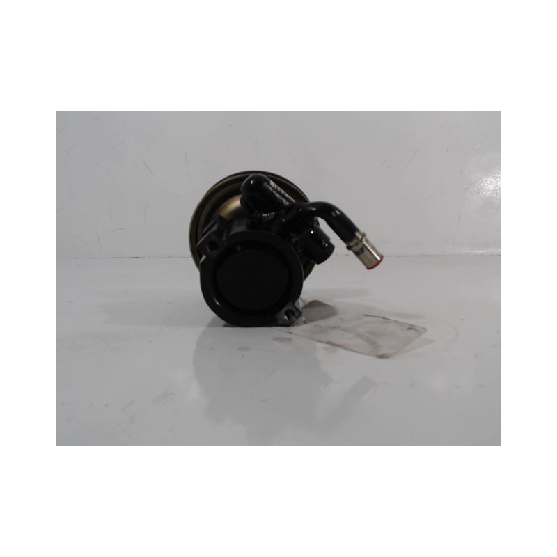 POMPE DIRECTION ASSISTEE ALFA ROMEO 156 2002 -