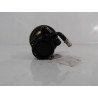 POMPE DIRECTION ASSISTEE ALFA ROMEO 156 2002 -