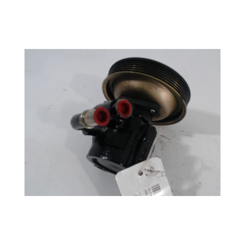 POMPE DIRECTION ASSISTEE ALFA ROMEO 156 2002 -