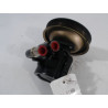 POMPE DIRECTION ASSISTEE ALFA ROMEO 156 2002 -
