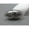 REPETITEUR AILE DROIT CITROEN C1 5P