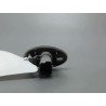 REPETITEUR AILE DROIT CITROEN C1 5P