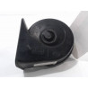 KLAXON / AVERTISSEUR FIAT 500 2007-