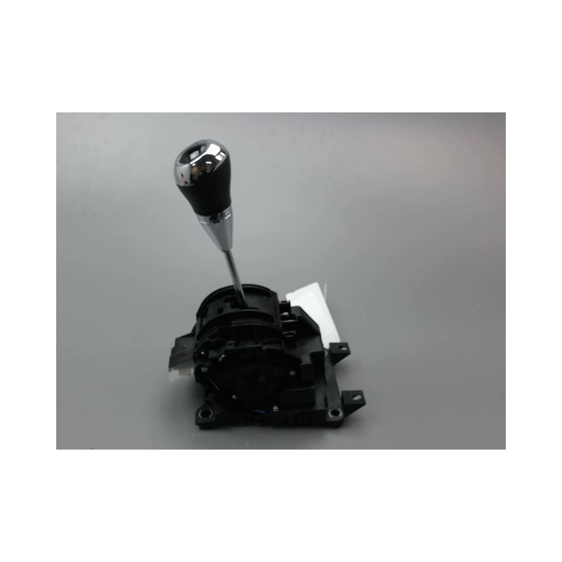 SELECTEUR DE VITESSE CITROEN C1 5P 1.0 VTi 68