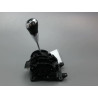 SELECTEUR DE VITESSE CITROEN C1 5P 1.0 VTi 68